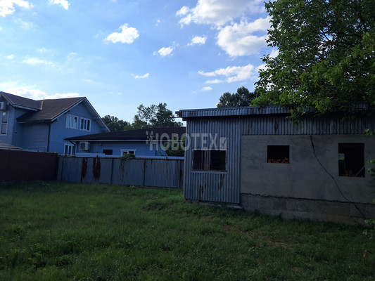 Продам дом, Солнечный Берег ул, 35, Горячий Ключ г, 0 км от города