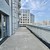 Продам трехкомнатную (3-комн.) квартиру, Лихачёва пр-кт, 16к1, Москва г