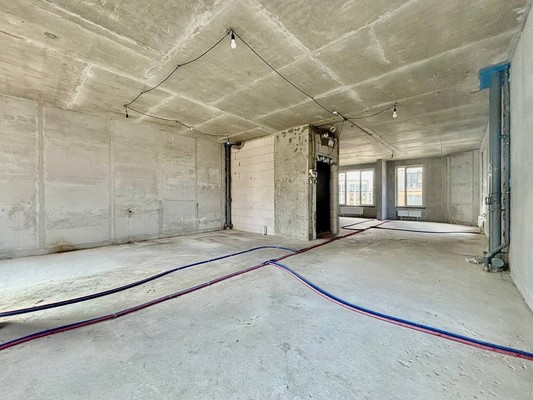 Продам трехкомнатную (3-комн.) квартиру, Лихачёва пр-кт, 16к1, Москва г