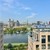Продам трехкомнатную (3-комн.) квартиру, Лихачёва пр-кт, 16к1, Москва г