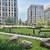 Продам трехкомнатную (3-комн.) квартиру, Лихачёва пр-кт, 16к1, Москва г