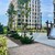 Продам трехкомнатную (3-комн.) квартиру, Лихачёва пр-кт, 16к1, Москва г