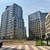Продам трехкомнатную (3-комн.) квартиру, Лихачёва пр-кт, 16к1, Москва г