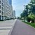 Продам трехкомнатную (3-комн.) квартиру, Лихачёва пр-кт, 16к1, Москва г