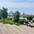 Продам трехкомнатную (3-комн.) квартиру, Лихачёва пр-кт, 16к1, Москва г