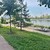 Продам трехкомнатную (3-комн.) квартиру, Лихачёва пр-кт, 16к1, Москва г