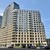 Продам трехкомнатную (3-комн.) квартиру, Лихачёва пр-кт, 16к1, Москва г
