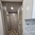 Продам двухкомнатную (2-комн.) квартиру, Октябрьское ш, 37, Волгодонск г