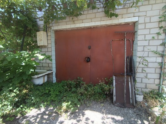 Продам дачу, Приазовец тер. СНТ, Маевский х, 0 км от города