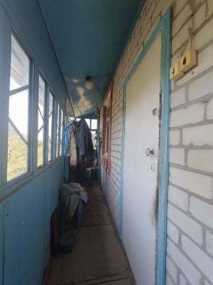 Продам дачу, Приазовец тер. СНТ, Маевский х, 0 км от города