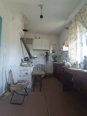 Продам дачу, Приазовец тер. СНТ, Маевский х, 0 км от города