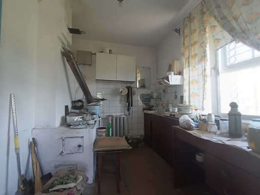 Продам дачу, Приазовец тер. СНТ, Маевский х, 0 км от города