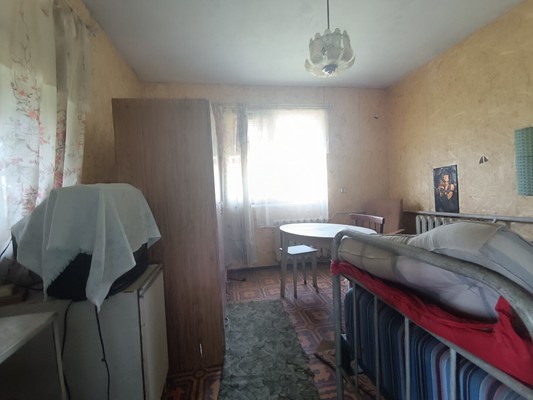 Продам дачу, Приазовец тер. СНТ, Маевский х, 0 км от города