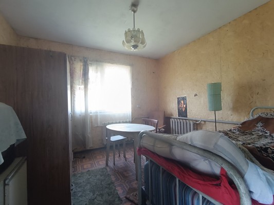 Продам дачу, Приазовец тер. СНТ, Маевский х, 0 км от города