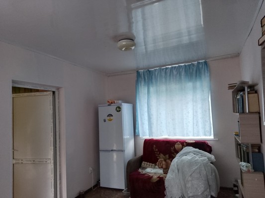 Продам дачу, Приазовец тер. СНТ, Маевский х, 0 км от города