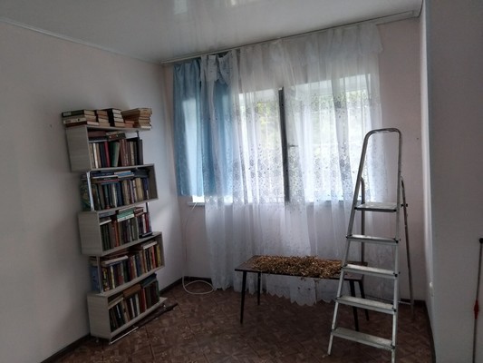 Продам дачу, Приазовец тер. СНТ, Маевский х, 0 км от города