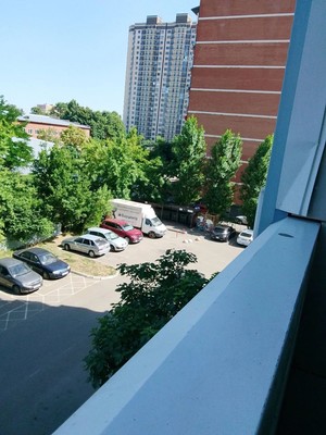 Продам однокомнатную (1-комн.) квартиру, Российская ул, 267к1, Краснодар г