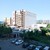 Продам однокомнатную (1-комн.) квартиру, Российская ул, 267к1, Краснодар г