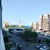 Продам однокомнатную (1-комн.) квартиру, Российская ул, 267к1, Краснодар г