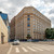 Продам офисное помещение 42 м2, Руновский пер, 14, Москва г