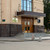 Продам офисное помещение 42 м2, Руновский пер, 14, Москва г
