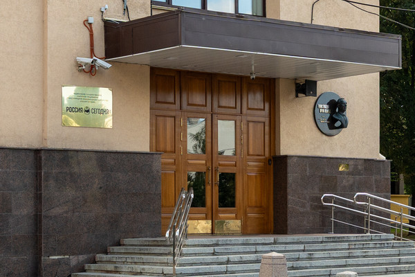 Продам офисное помещение 42 м2, Руновский пер, 14, Москва г