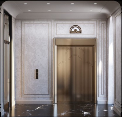 Продам офисное помещение 42 м2, Руновский пер, 14, Москва г