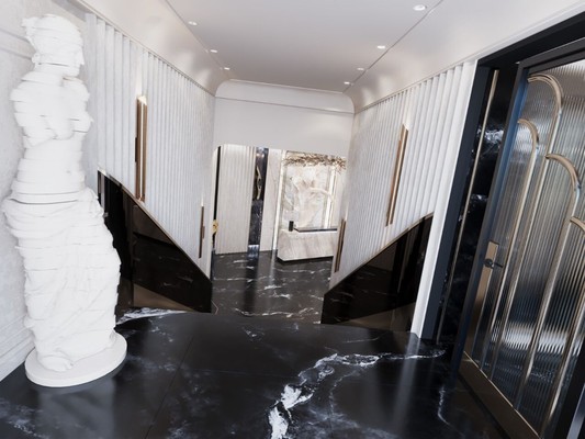 Продам офисное помещение 42 м2, Руновский пер, 14, Москва г