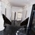 Продам офисное помещение 42 м2, Руновский пер, 14, Москва г
