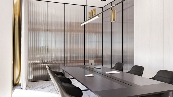 Продам офисное помещение 42 м2, Руновский пер, 14, Москва г
