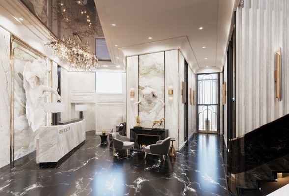 Продам офисное помещение 42 м2, Руновский пер, 14, Москва г