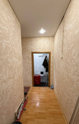 Продам двухкомнатную (2-комн.) квартиру, Чкалова ул, 50, Гатчина г