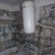 Продам трехкомнатную (3-комн.) квартиру, Советская ул, 4, Дунай п