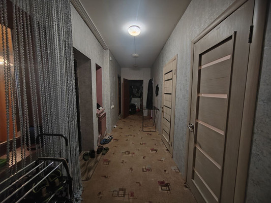 Продам дом, Калинина пер, 49, Ремонтное с, 0 км от города