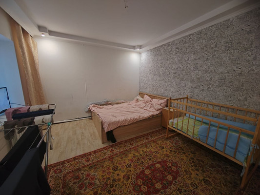 Продам дом, Калинина пер, 49, Ремонтное с, 0 км от города
