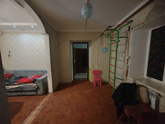 Продам дом, Калинина пер, 49, Ремонтное с, 0 км от города