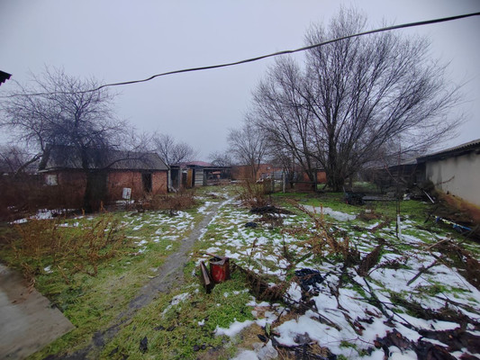 Продам дом, Калинина пер, 49, Ремонтное с, 0 км от города