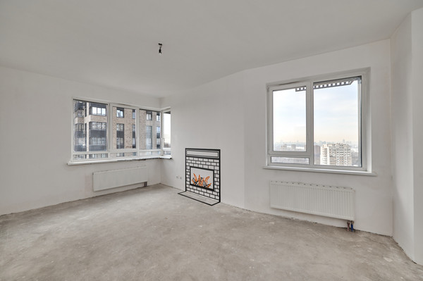 Продам трехкомнатную (3-комн.) квартиру, Фестивальная ул, 29к1, Москва г