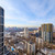 Продам трехкомнатную (3-комн.) квартиру, Фестивальная ул, 29к1, Москва г