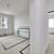 Продам трехкомнатную (3-комн.) квартиру, Фестивальная ул, 29к1, Москва г