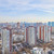 Продам трехкомнатную (3-комн.) квартиру, Фестивальная ул, 29к1, Москва г