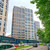 Продам трехкомнатную (3-комн.) квартиру, Фестивальная ул, 29к1, Москва г