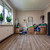Продам трехкомнатную (3-комн.) квартиру, Охтинская аллея, 12, Мурино п