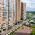 Продам трехкомнатную (3-комн.) квартиру, Охтинская аллея, 12, Мурино п