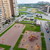 Продам трехкомнатную (3-комн.) квартиру, Охтинская аллея, 12, Мурино п