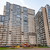 Продам трехкомнатную (3-комн.) квартиру, Охтинская аллея, 12, Мурино п