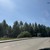 Продам участок 7 соток, ИЖС, КП Цветочный тер, 0 км от города