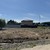 Продам участок 7 соток, ИЖС, КП Цветочный тер, 0 км от города