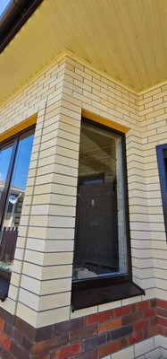 Продам коттедж, 8 Марта ул, Гостагаевская ст-ца, 0 км от города