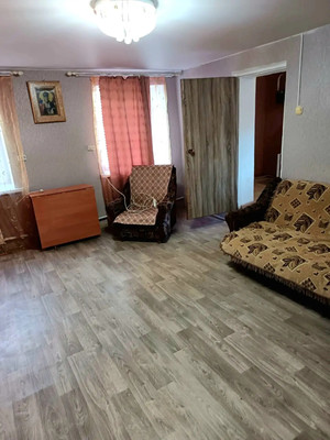 Продам дачу, Первомайская ул, 208, Варениковская ст-ца, 0 км от города